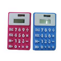 Silicone Calculator